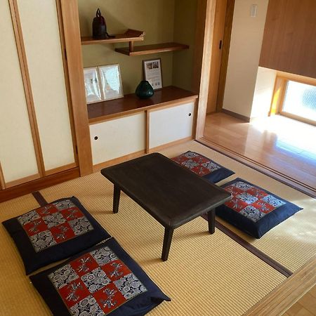 Maple Haus Hida Takayama - Vacation Stay 07682V Bagian luar foto
