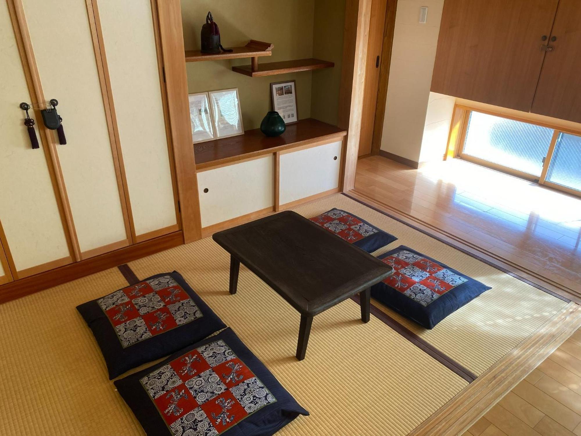 Maple Haus Hida Takayama - Vacation Stay 07682V Bagian luar foto