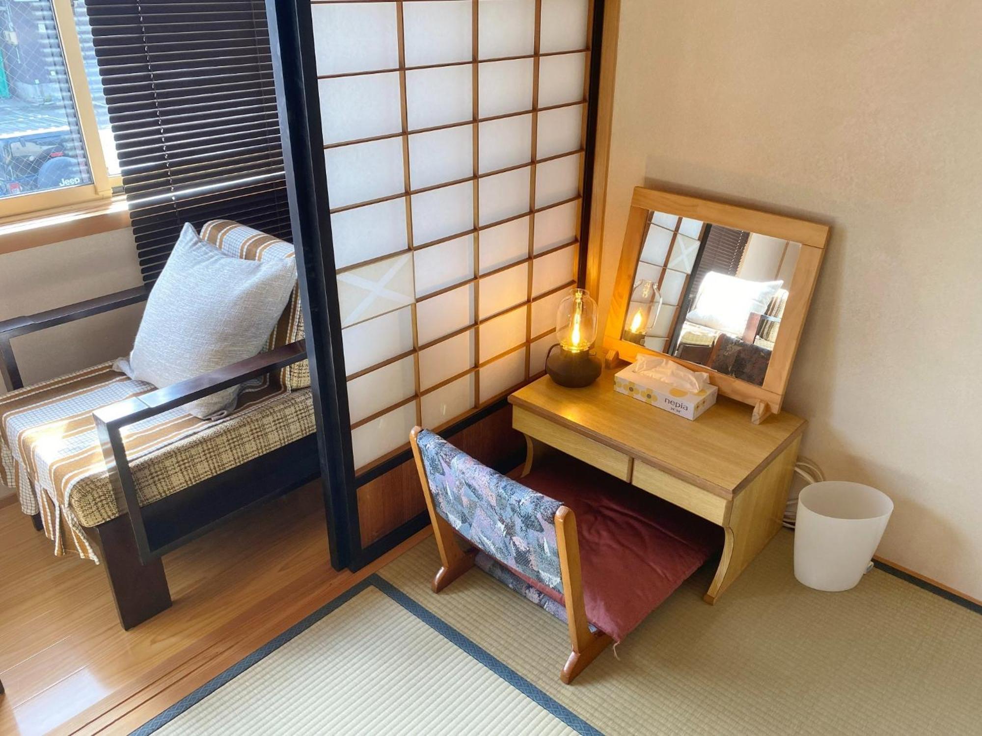 Maple Haus Hida Takayama - Vacation Stay 07682V Bagian luar foto