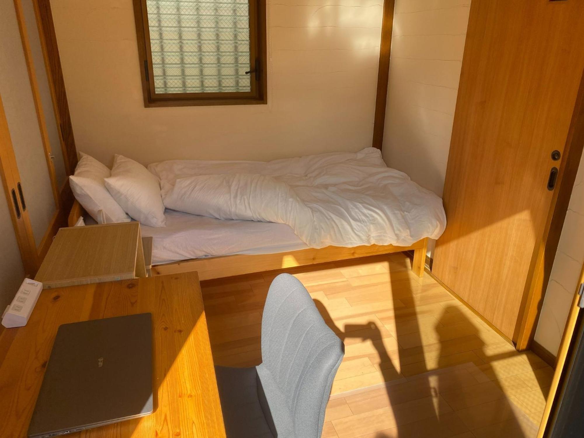 Maple Haus Hida Takayama - Vacation Stay 07682V Bagian luar foto