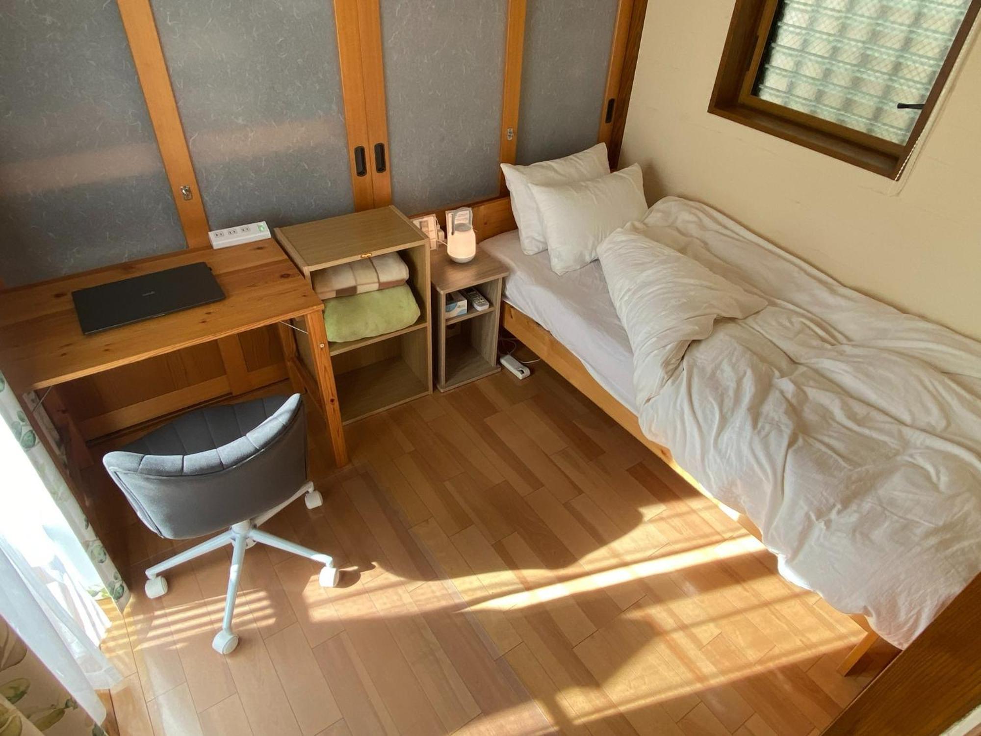 Maple Haus Hida Takayama - Vacation Stay 07682V Bagian luar foto