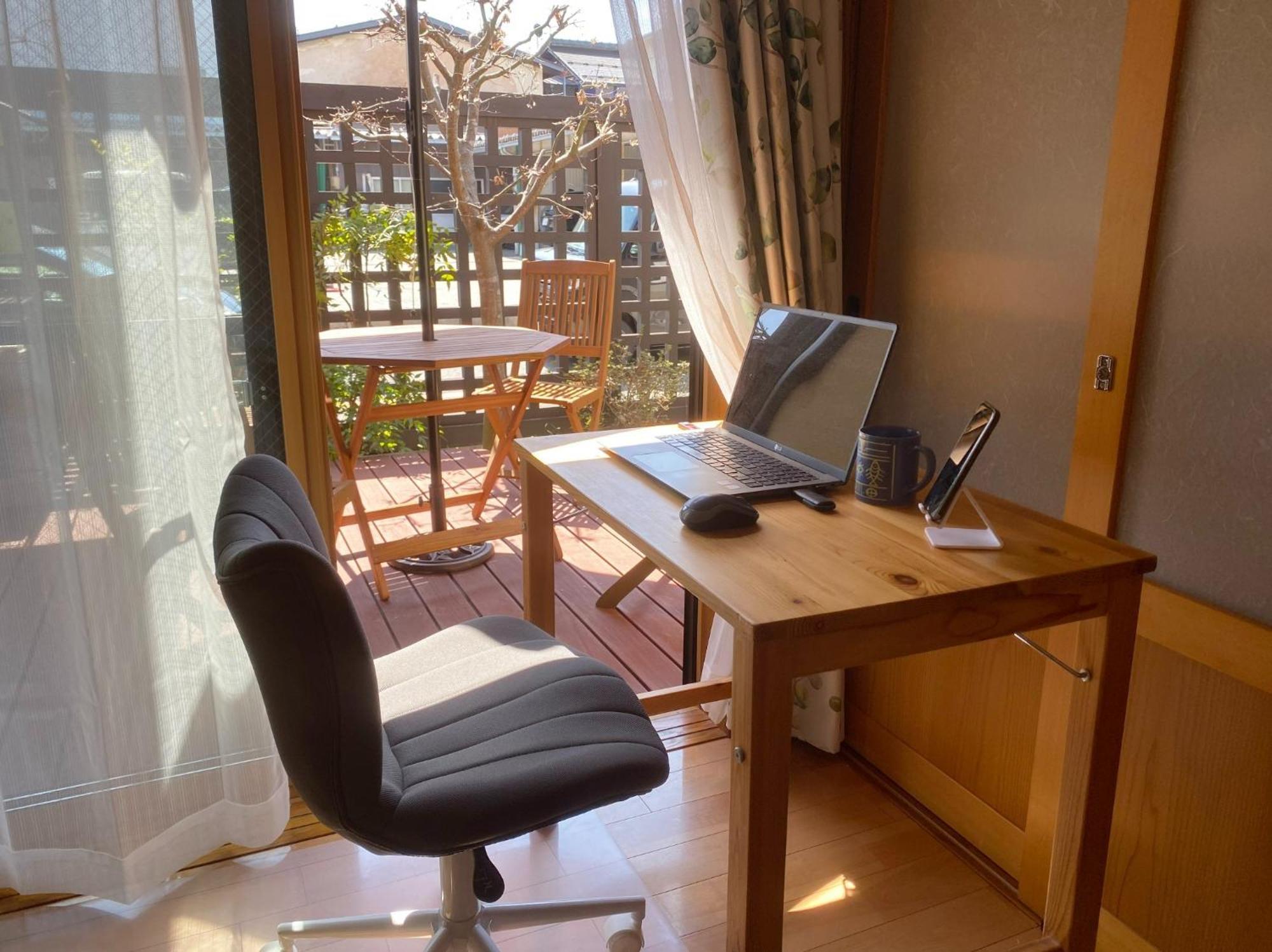 Maple Haus Hida Takayama - Vacation Stay 07682V Bagian luar foto