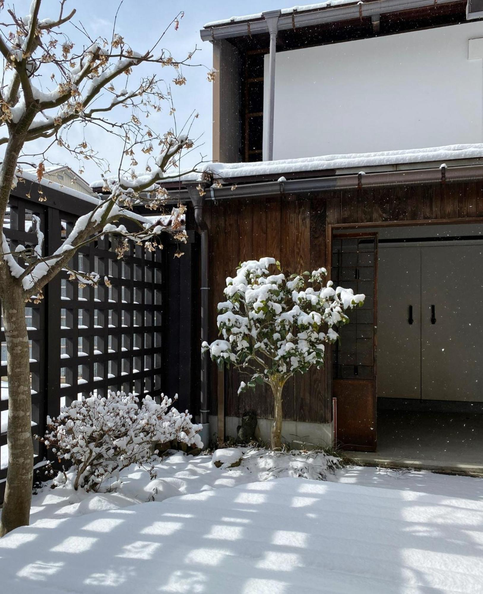 Maple Haus Hida Takayama - Vacation Stay 07682V Bagian luar foto